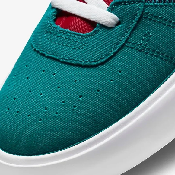 NEW IN BOX Jordan Mens Series .04 Notting Hill Dear Carnival Multiple Sizes - Picture 5 of 9